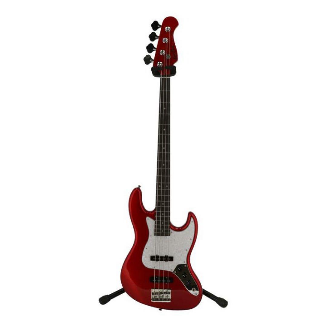 【美品】LaidBack LJB-3HZ【買ってよ】