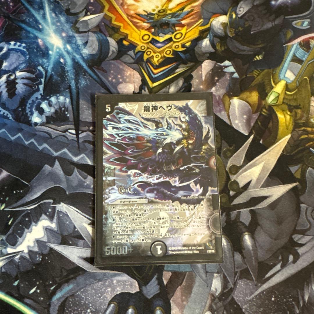 希少 サンバーストNEX カードプロテクト 旧公式スリーブ 40枚