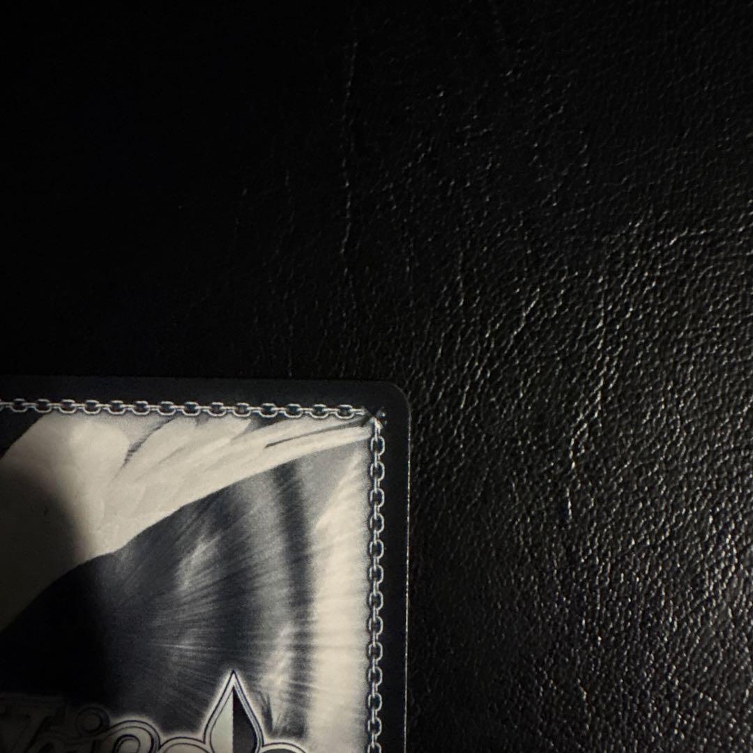 WS エンタープライズ sp サイン アズレン