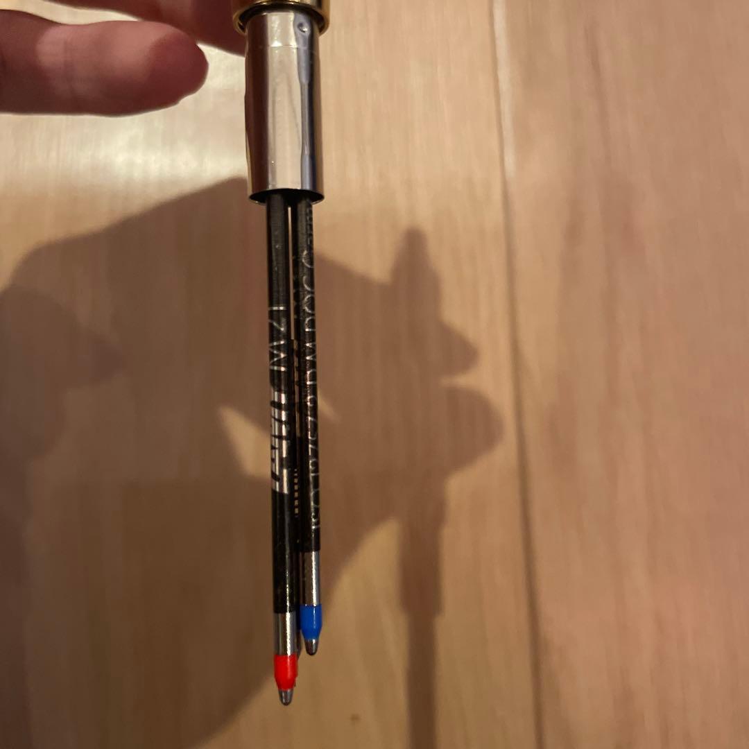 CROSSクロス★未使用自宅保管★ボールペン　No.★48