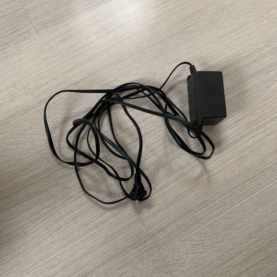 RANE TTM 56 DJミキサー