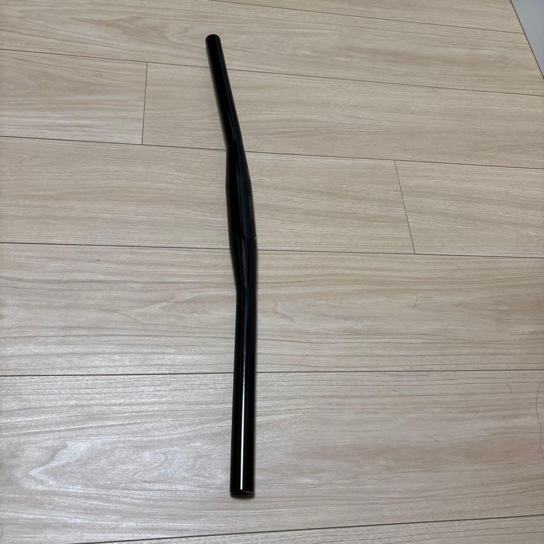 引取限定 マングースSLAYTON COMP マウンテンバイク M26オマケ付