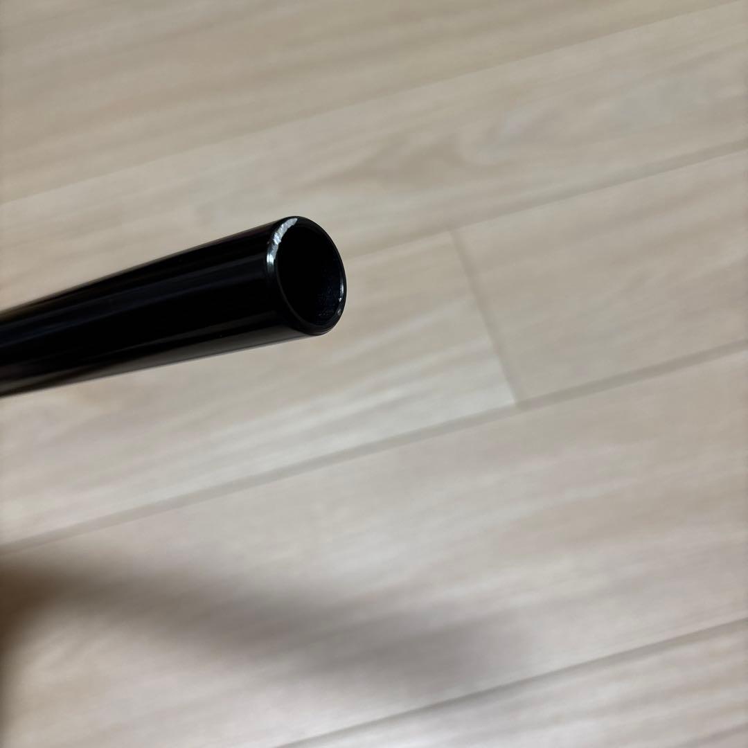 引取限定 マングースSLAYTON COMP マウンテンバイク M26オマケ付