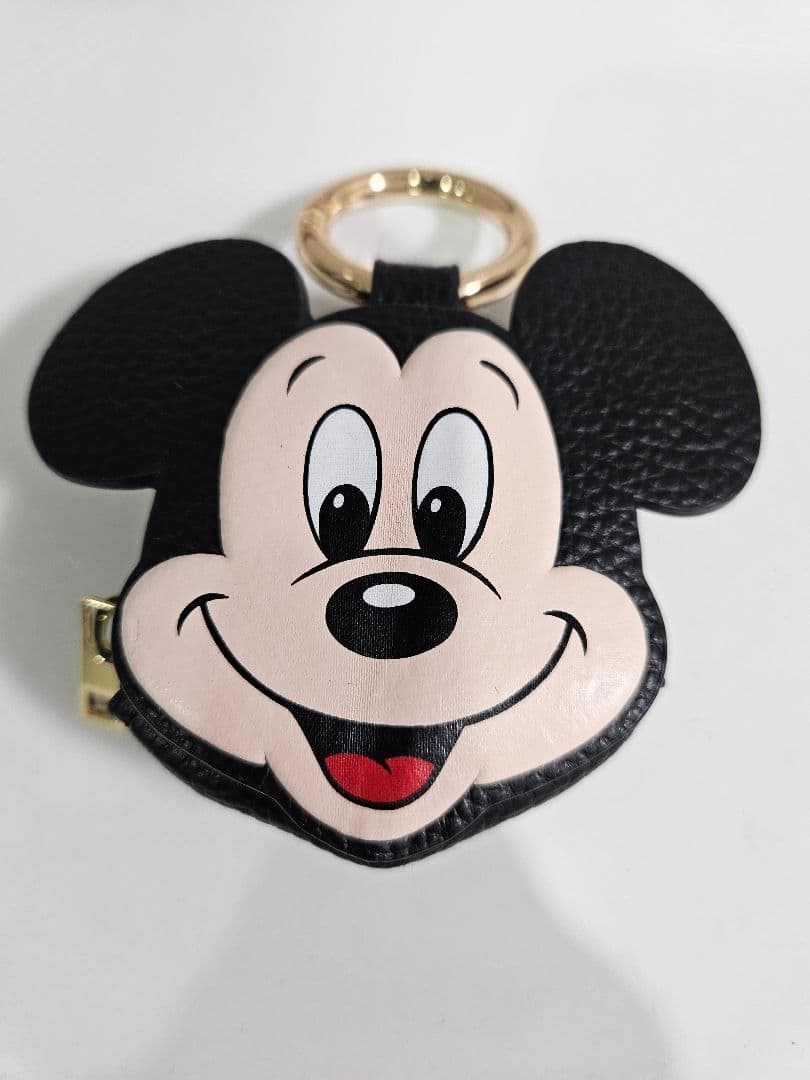 ミッキーマウス ケース YOIHI