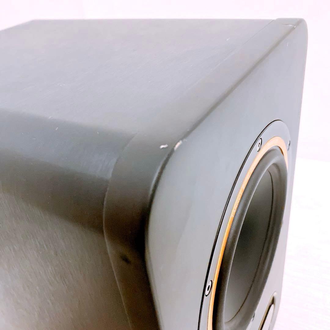 TANNOY GOLD7 スタジオモニタースピーカー