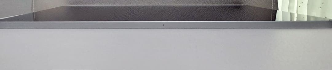 か*ぺ様 iPad Pro 12.9 第4世代 256GB Apple Penc