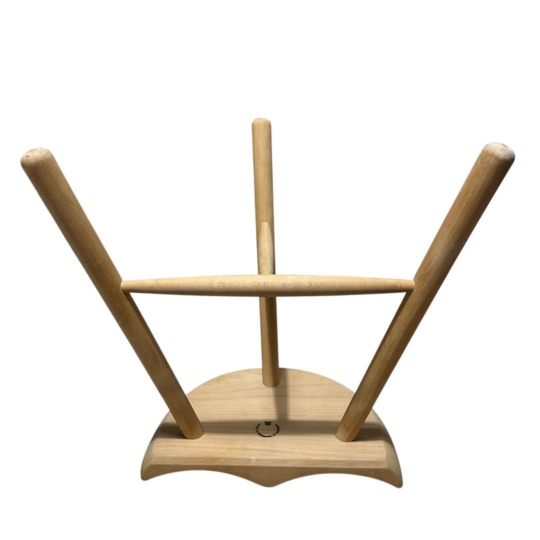 WERNER | SHOEMAKER スツール 椅子 チェア