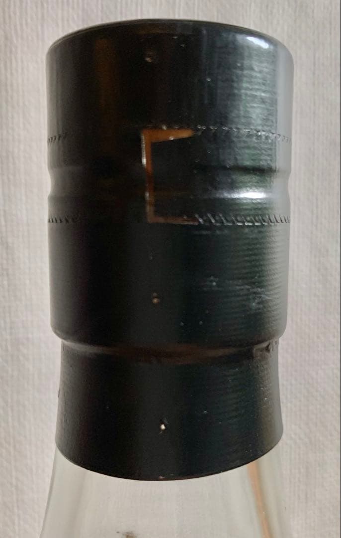 イチローズモルト505 700ml