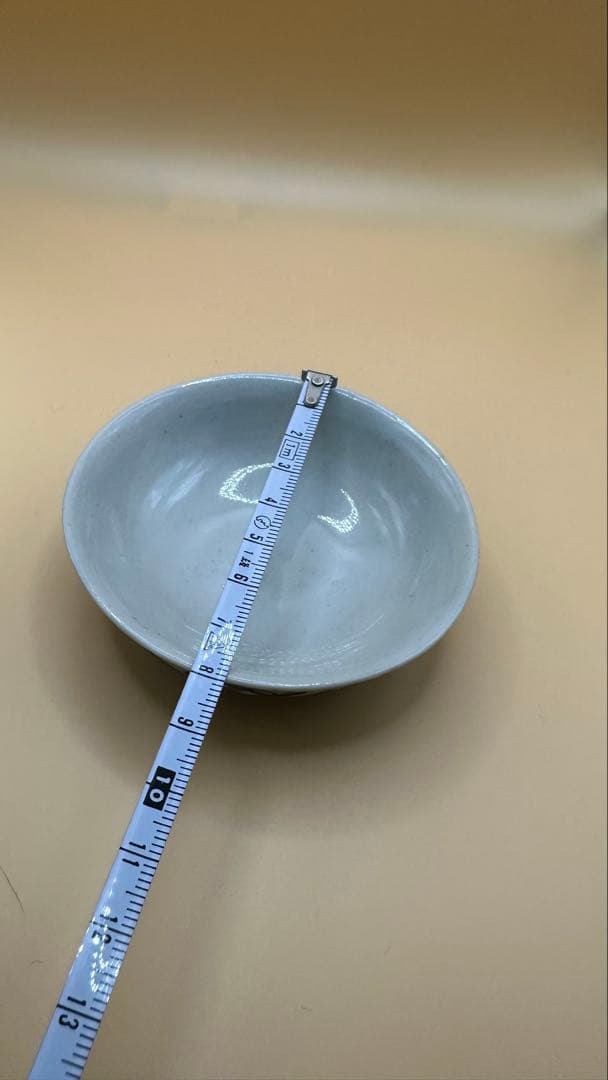 レックスホテル食器、コーヒーポット、クリーマー、シュガーポット，ナッツ皿のセット