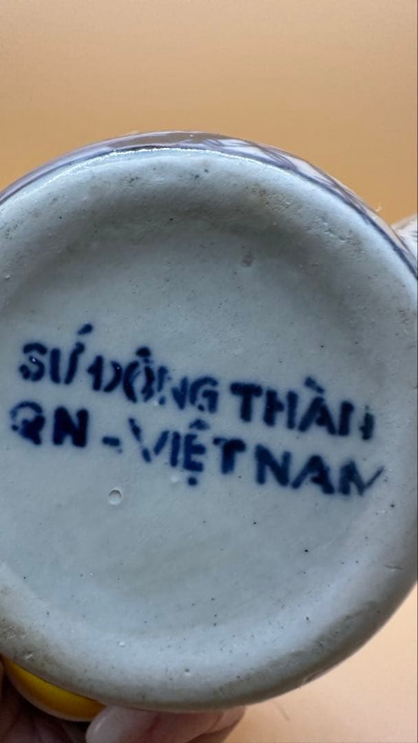 レックスホテル食器、コーヒーポット、クリーマー、シュガーポット，ナッツ皿のセット