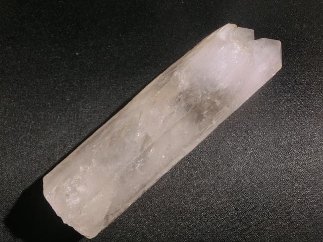 【タントリック クリスタル】水晶 ポイント