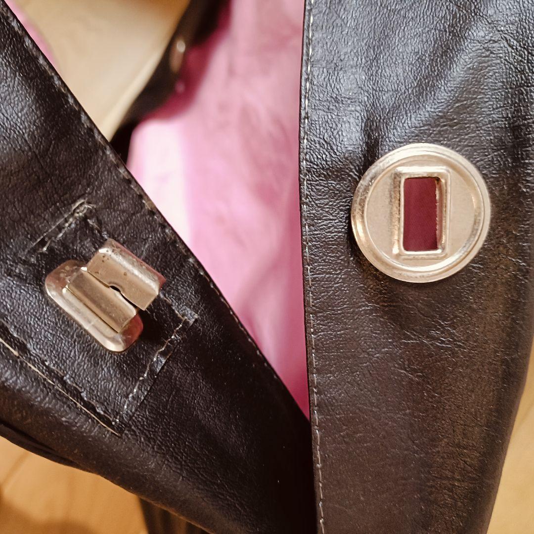 　楽器　バンデューラ　縦琴　ライアー　ハープ　ライヤー　民族楽器