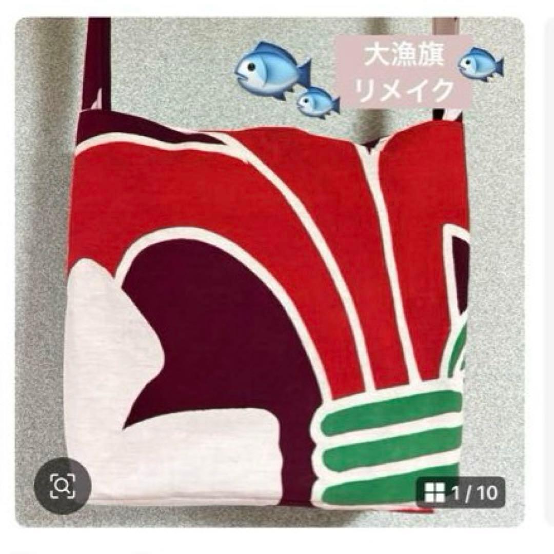 おまとめ Luke　Gardenさま専用