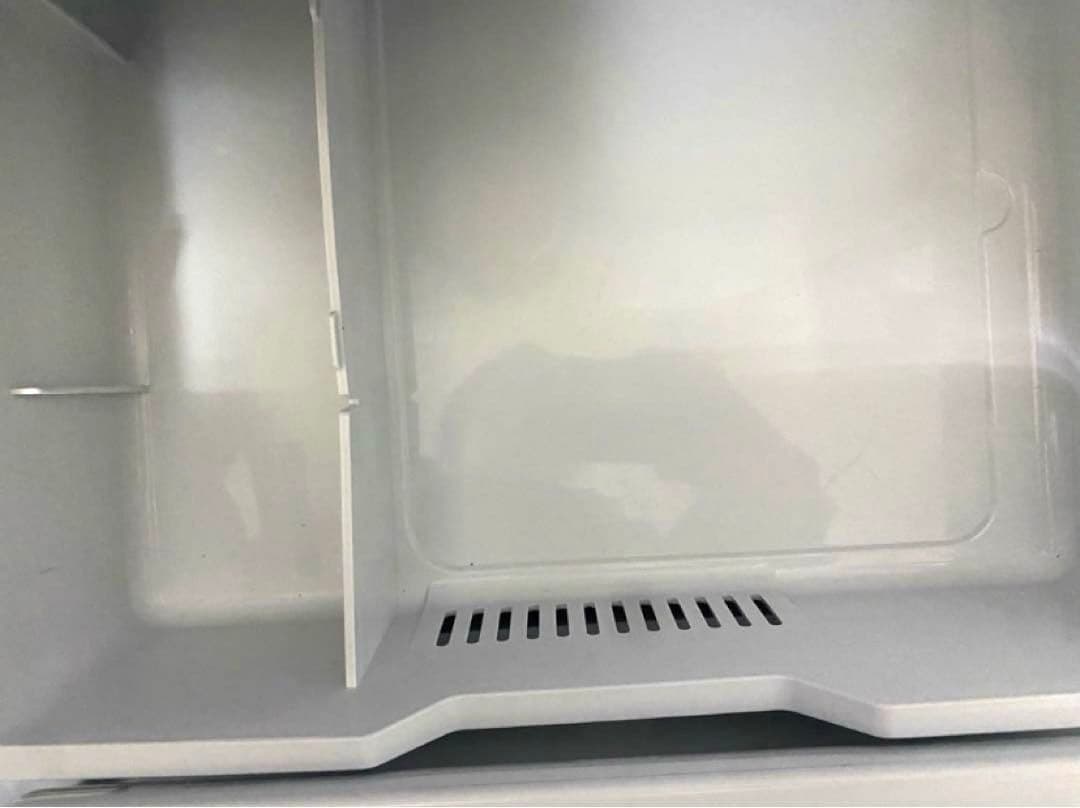 近隣地域限定　送料無料❗️美品　高年式　冷蔵庫、洗濯機セット