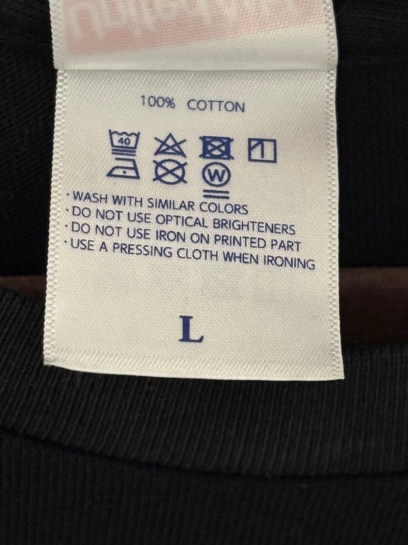 【特典つき】和牛のA4ランクを召し上がれ！　DVD/Tシャツ/生写真