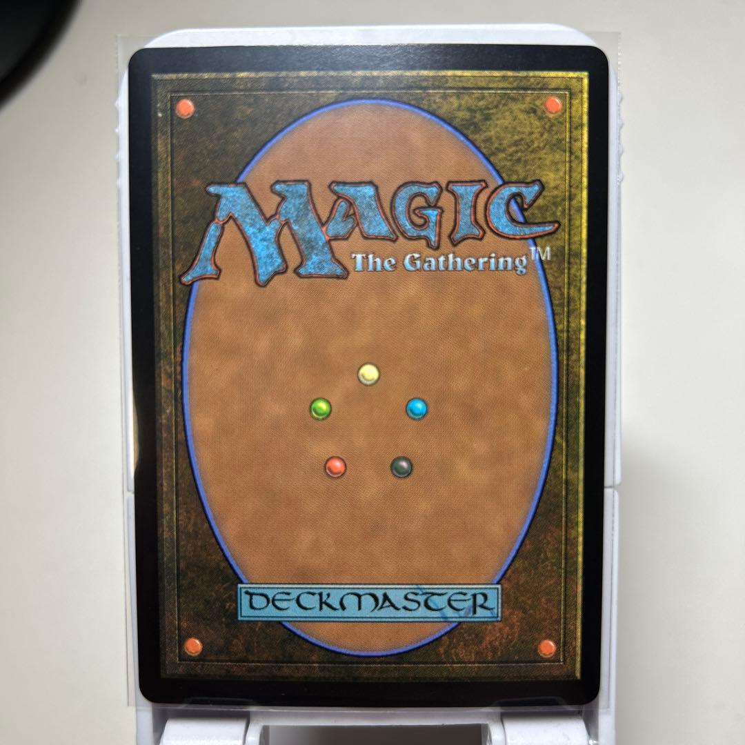 格闘家、ティファ　サージFOIL ファイナルファンタジー　FF 神話