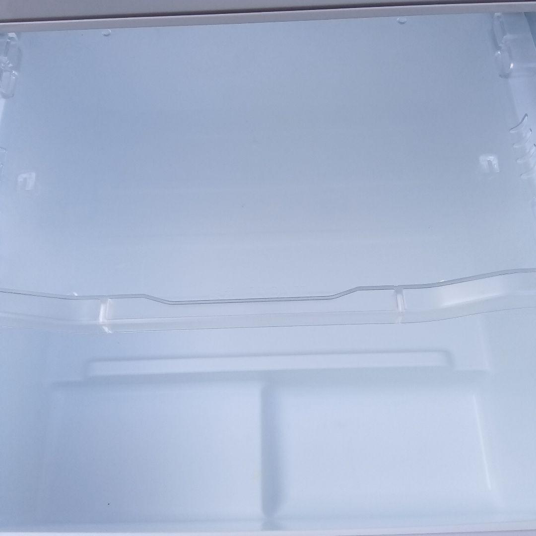 大型冷蔵庫　410L 5ドア　2020年製　TOSHIBA　高年式　関東限定