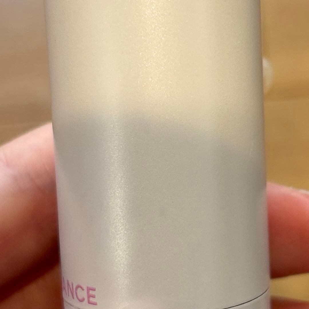 大幅お値下げほぼ新品CHANEL CHANCE オータンドゥルツィスト&スプレイ