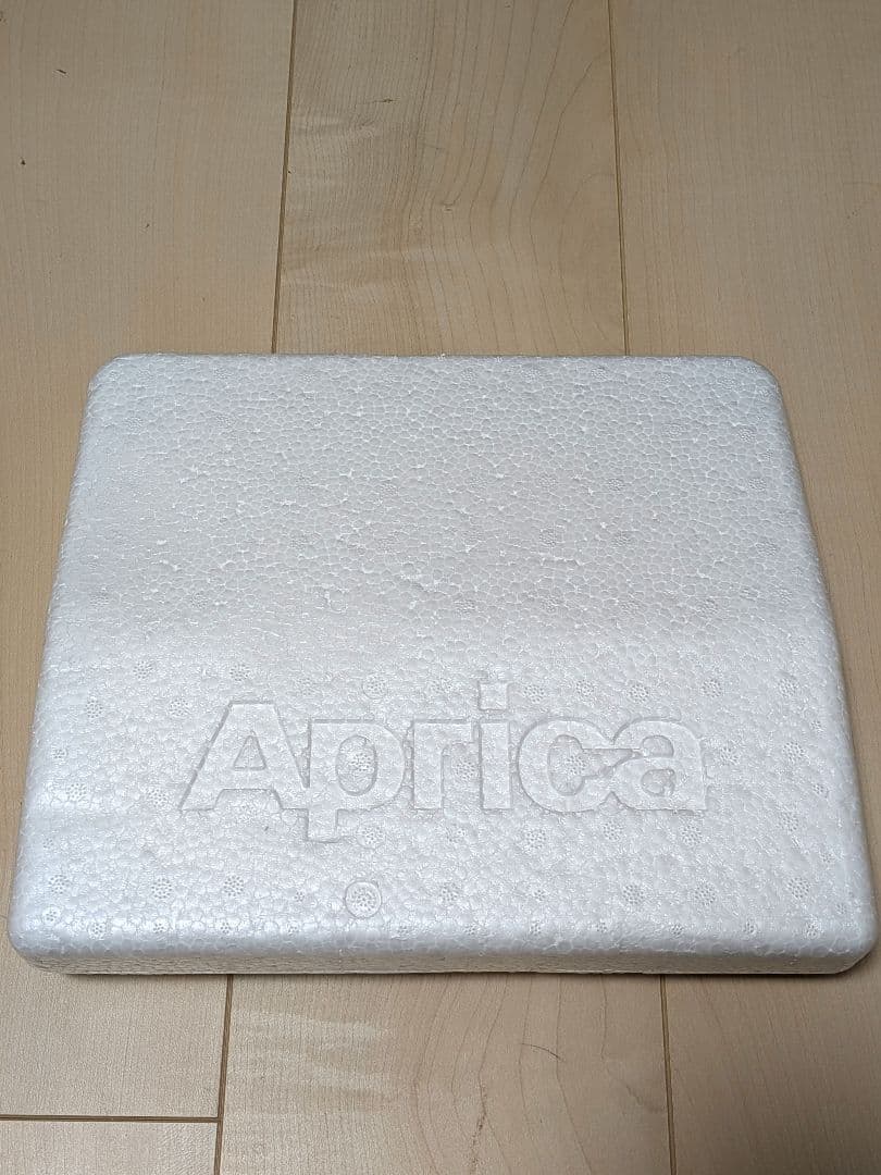 アップリカ チャイルドシート ディアターン プラスAB ベビー用品