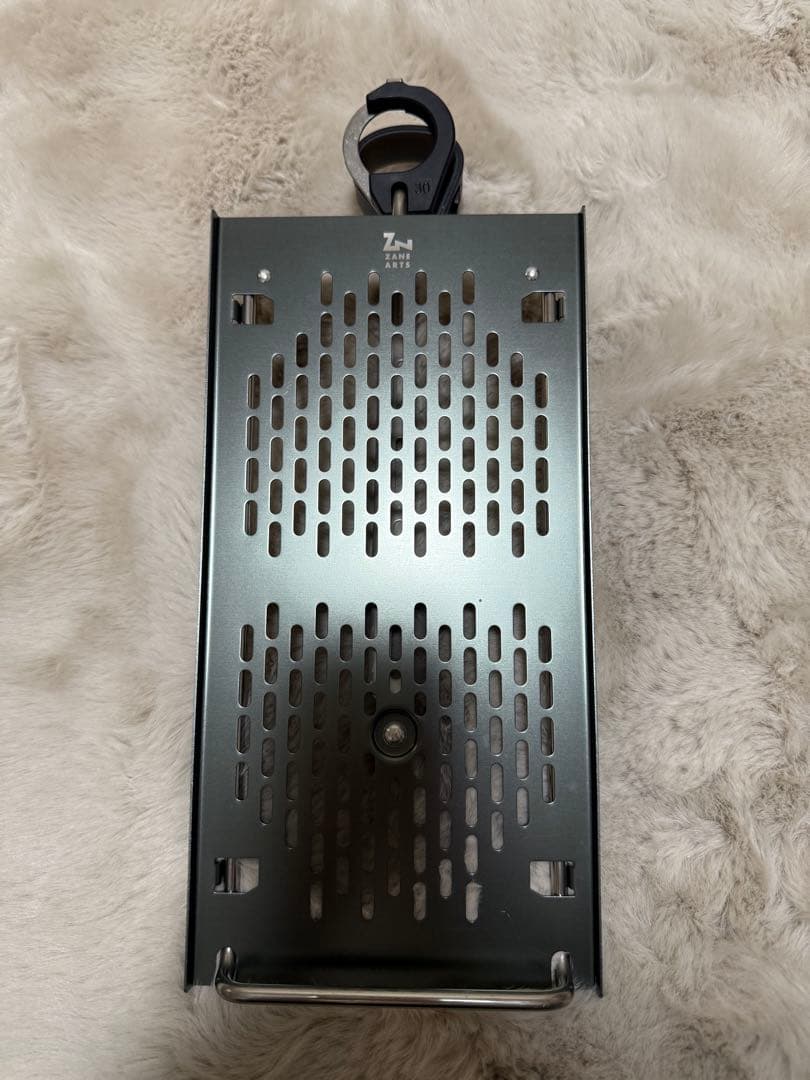 ZANEARTS コズシリーズ4個セット