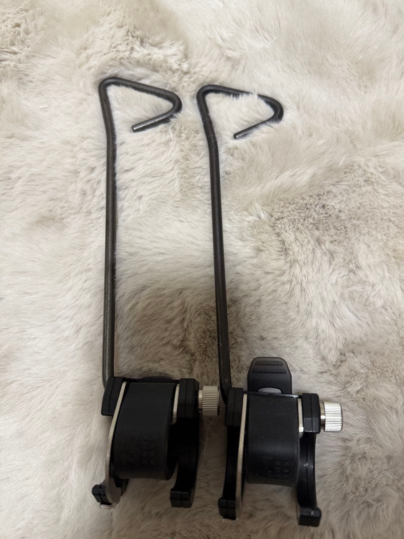 ZANEARTS コズシリーズ4個セット