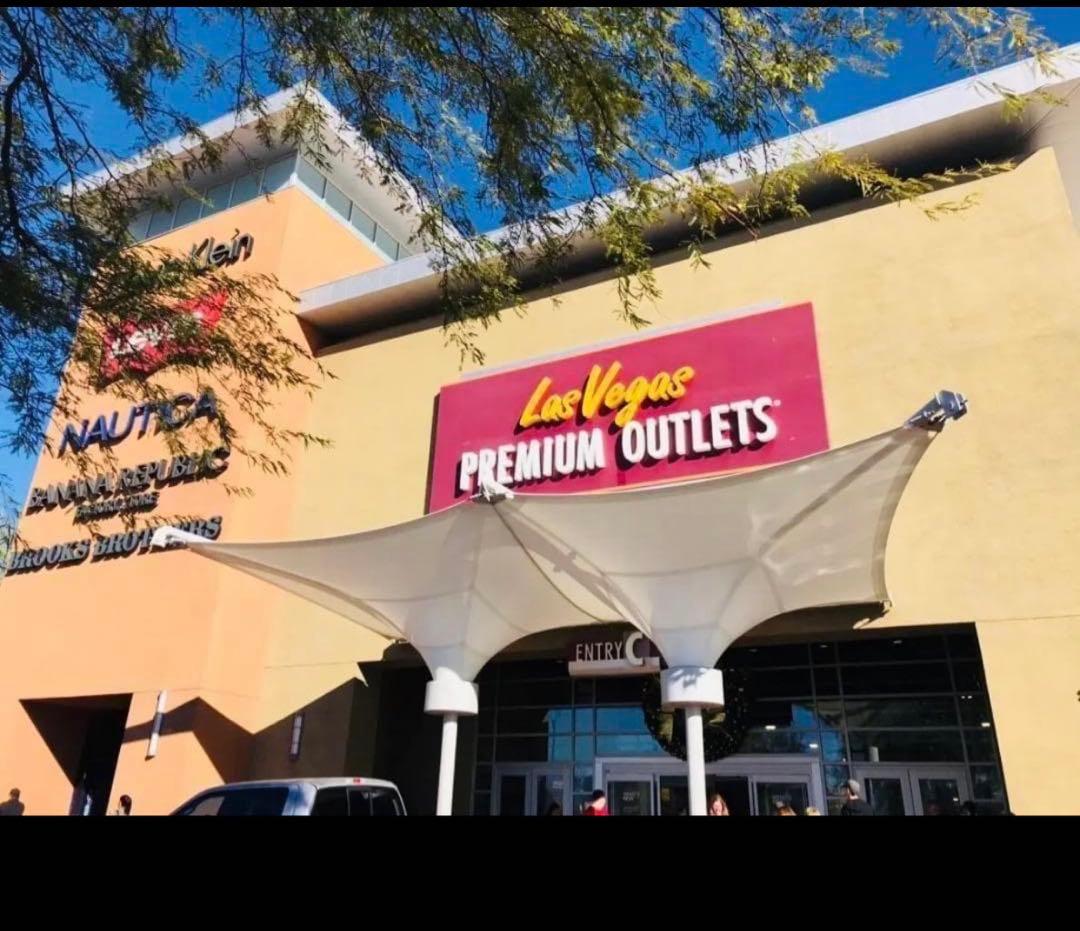 コーチcoach高級スムースレザー、タビー二つ折り財布ミディアム