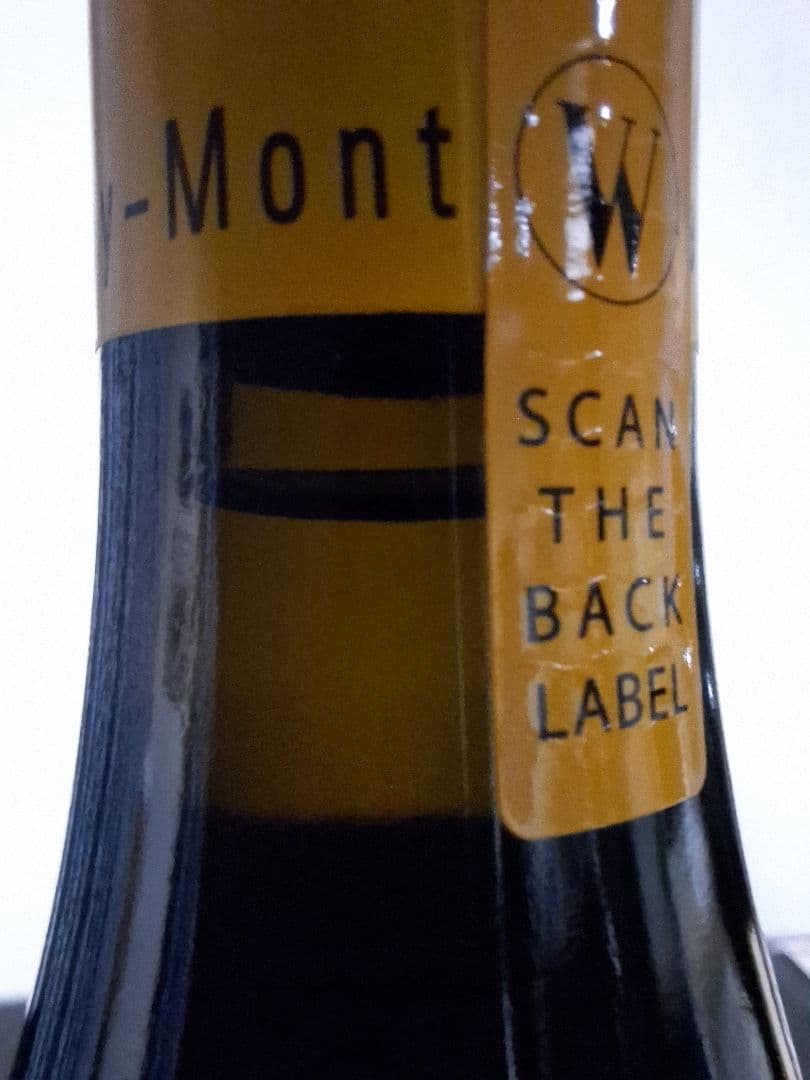 ブルゴーニュ・ブラン2022