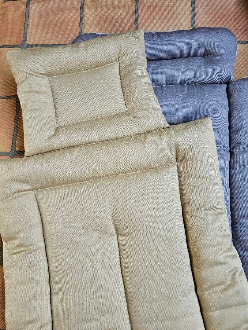 のきページ #2340