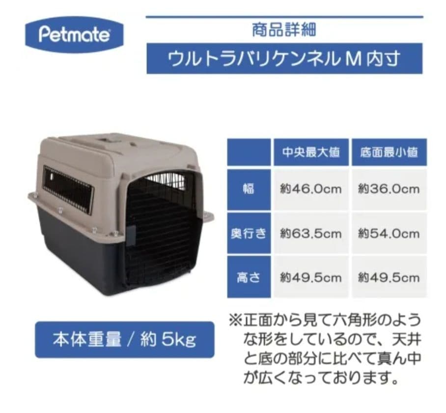 のきページ #2340