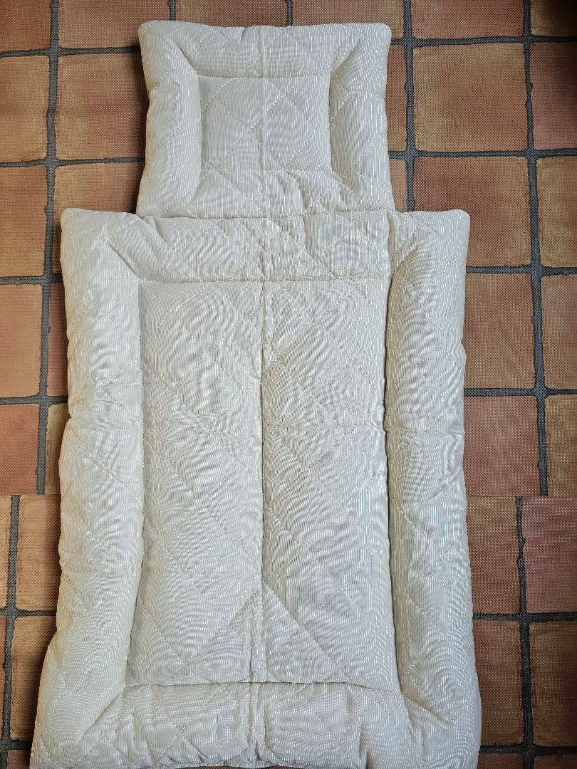 のきページ #2340