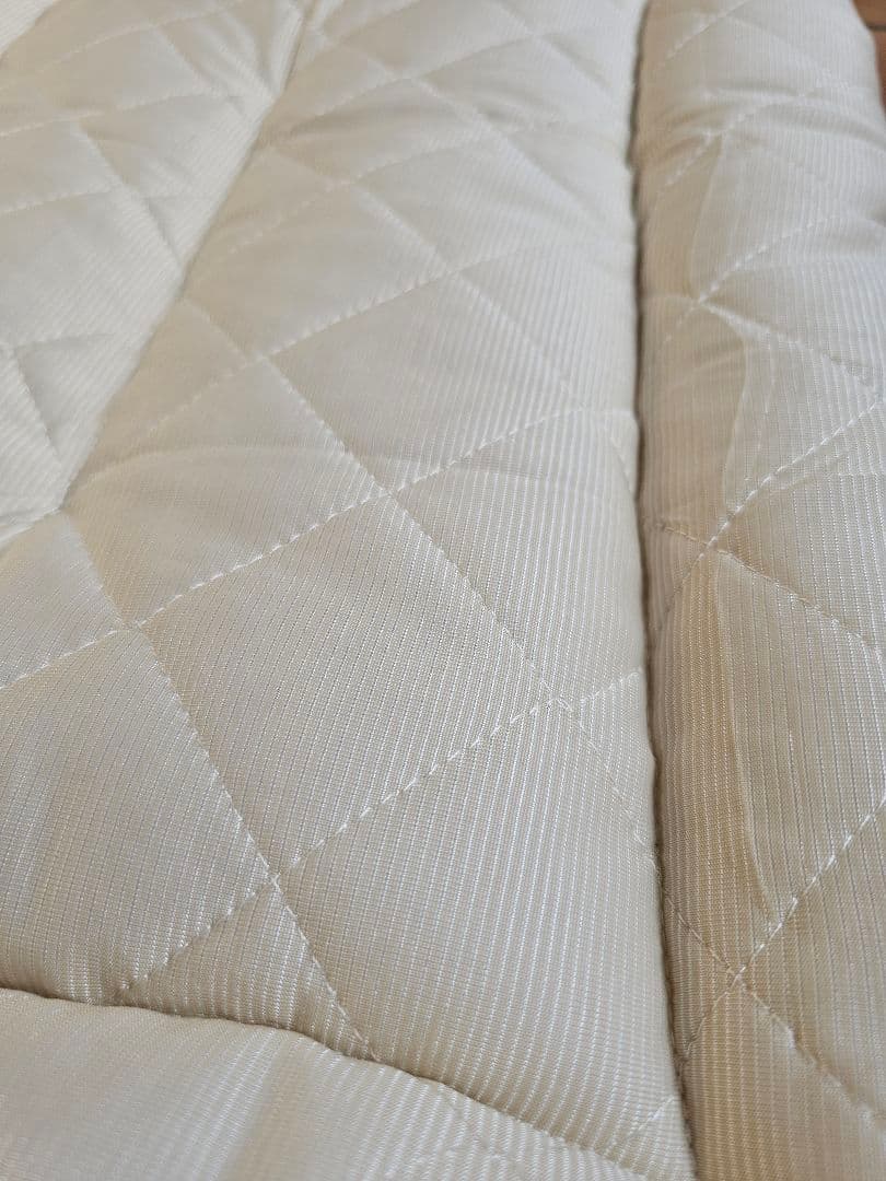 のきページ #2340