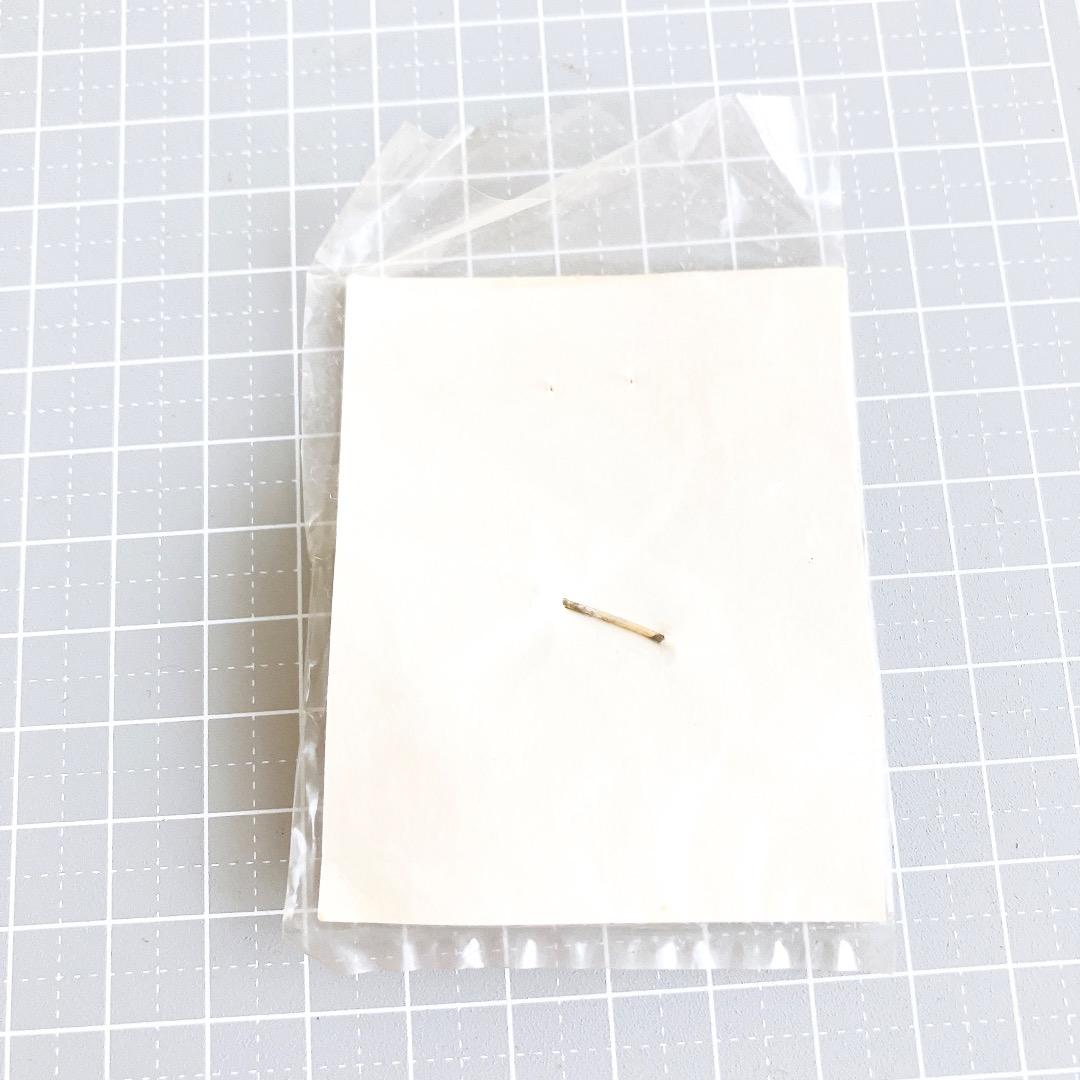 ☘️ 国立公園 乗鞍岳 山頂 ピンバッジ 3026M 記念バッジ 山岳ピン