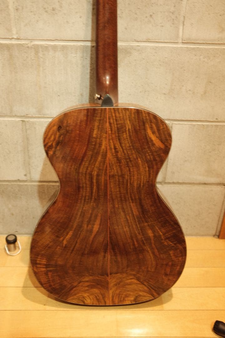 Taylor812 1980年代 オールドテイラー 82万→72万SALE中