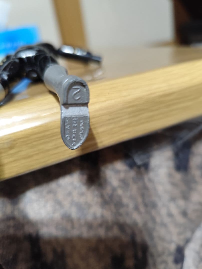 仮面ライダー 　スーパーワン　超合金　当時物　スーパー1