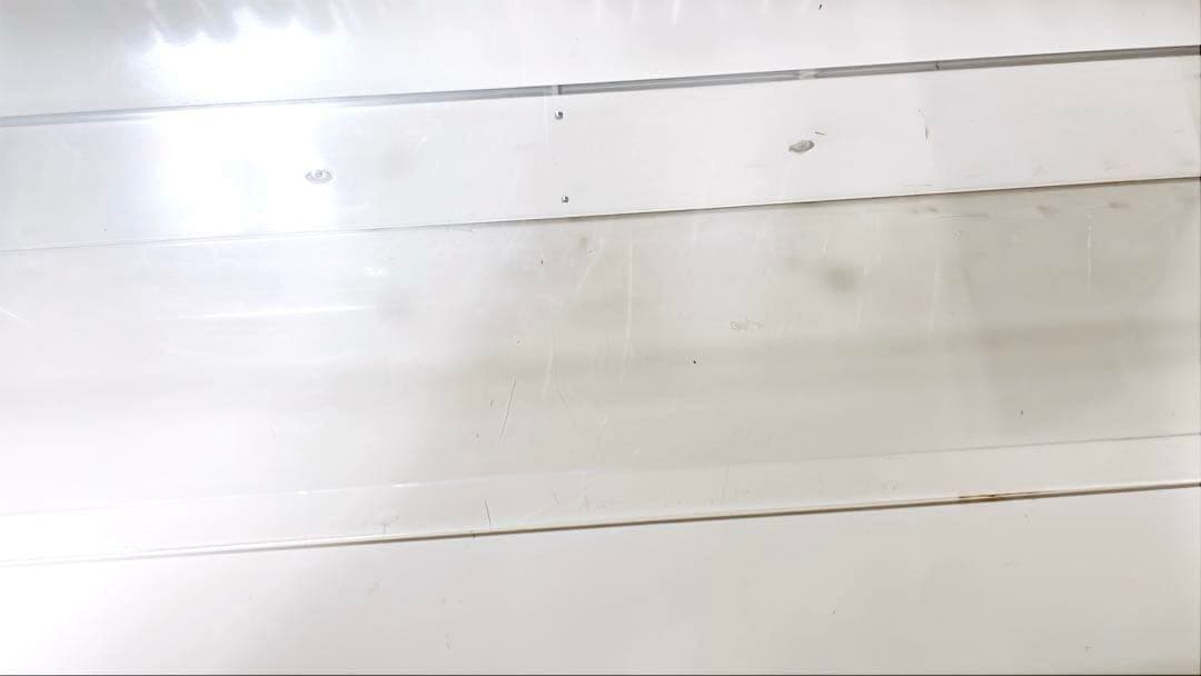 Copic sketch コピックスケッチ72色セット（計68本欠色4本）Too