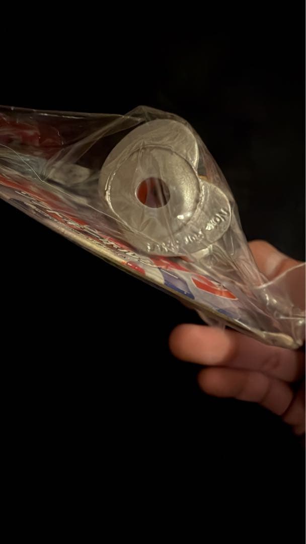 遺品整理　DRAGON ポピー　模型　カード　諸々おもちゃまとめ