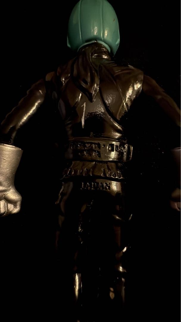 遺品整理　DRAGON ポピー　模型　カード　諸々おもちゃまとめ