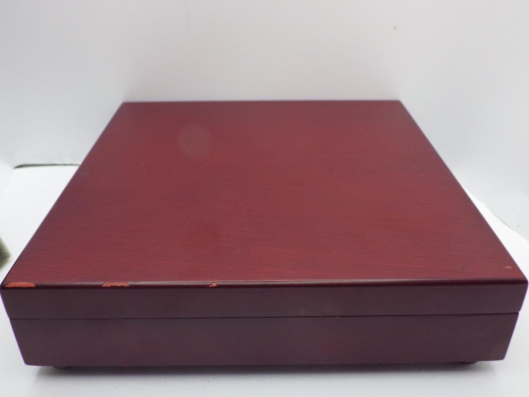 フランクリンミント 第二次世界大戦勝利記念カラーJFKハーフダラー