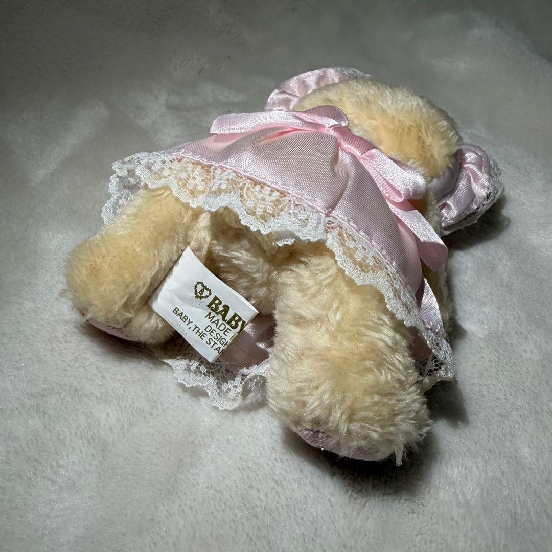 【限定】BABY,THE STARS SIHNE BRIGHT ソフィ