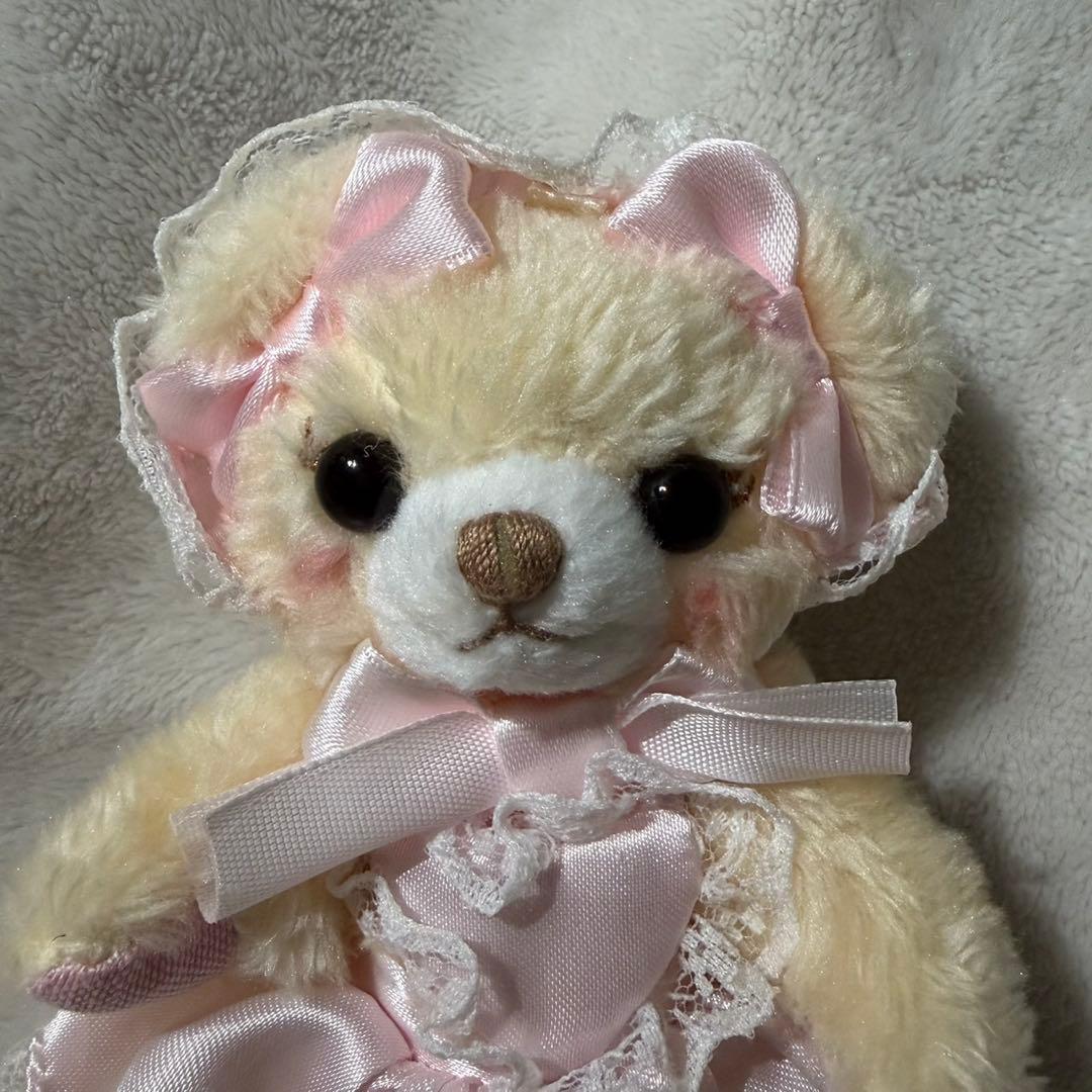 【限定】BABY,THE STARS SIHNE BRIGHT ソフィ