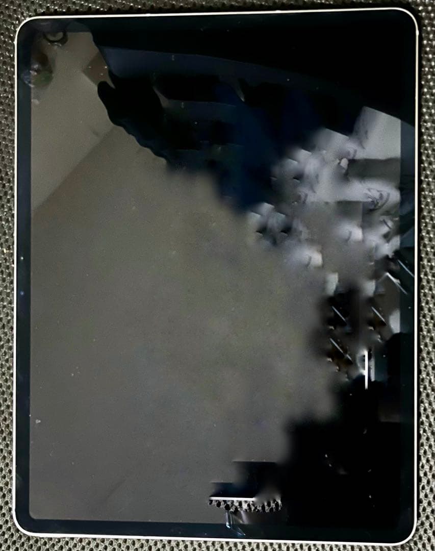 限定値下げ！iPad Air M2 13インチ SIMフリー＋Magic KB付