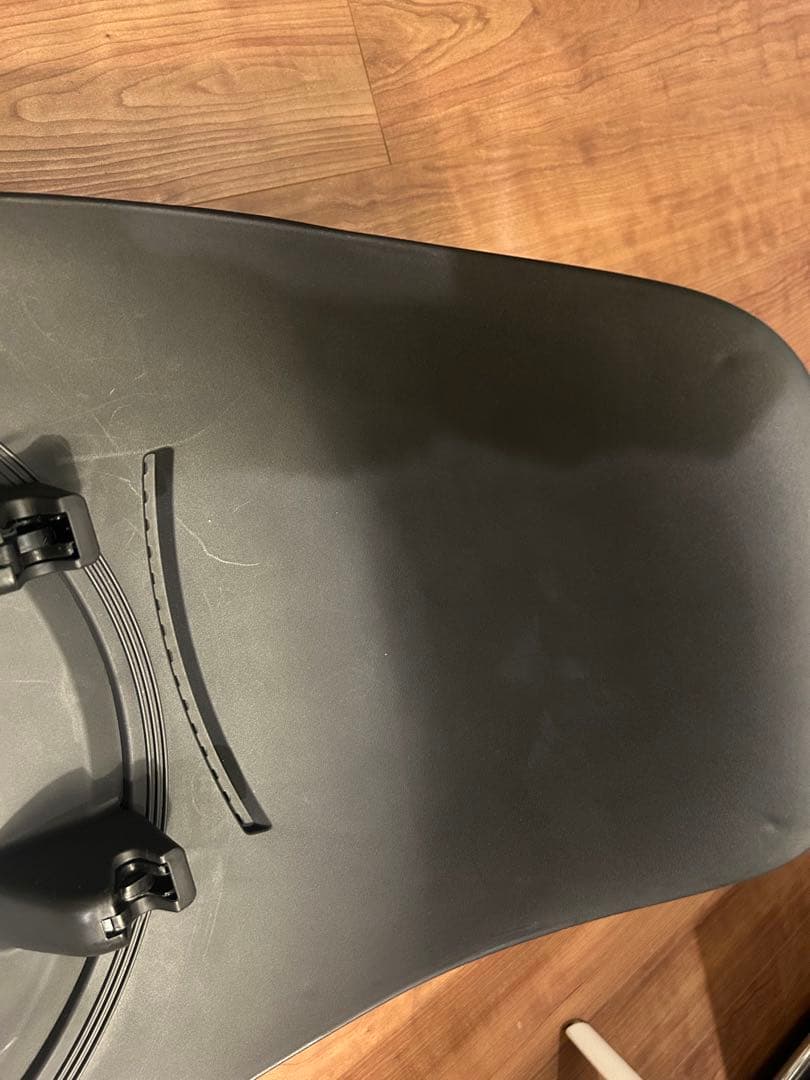 サイベックス　チャイルドシート　クラウドT i-size ベースT