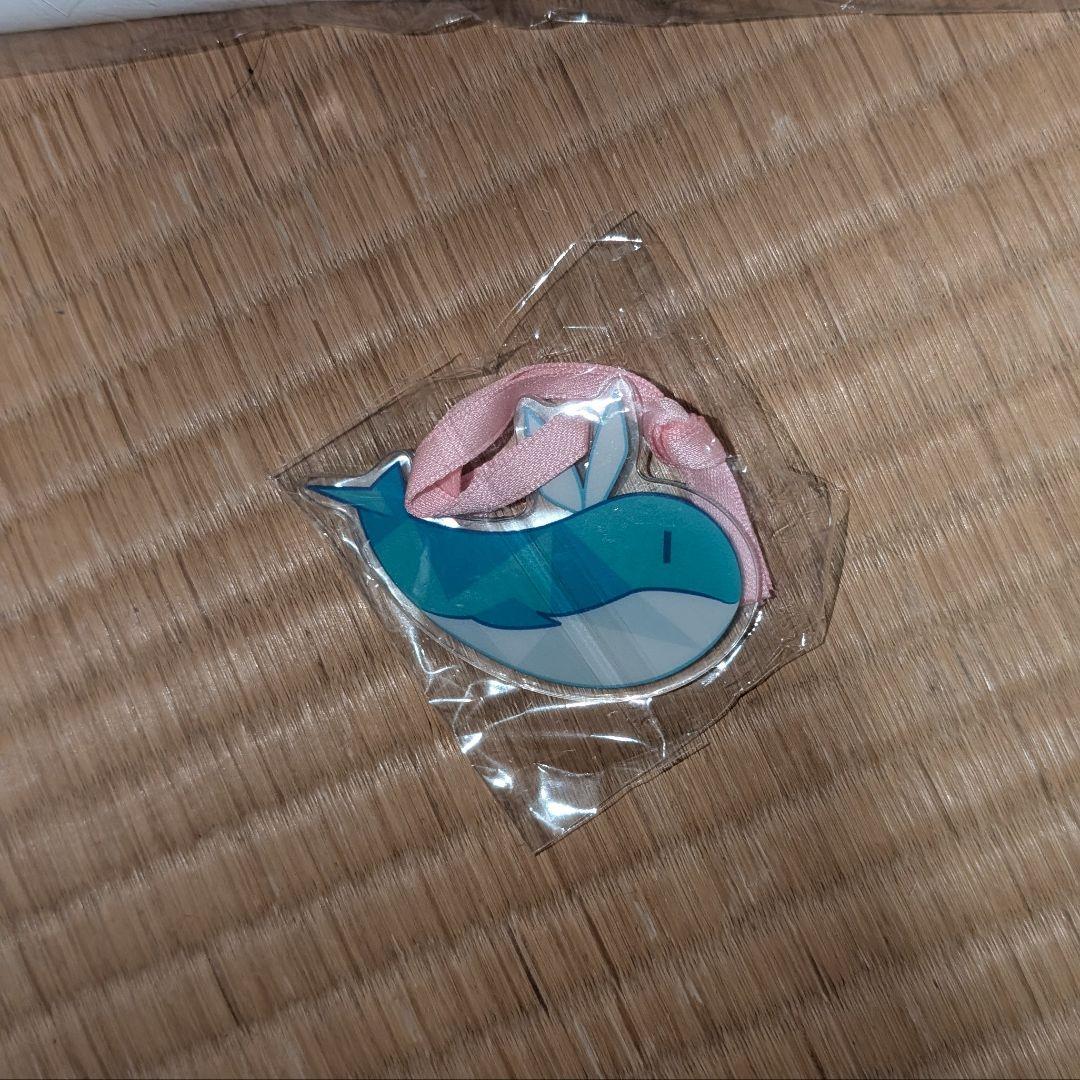 アロナの傘　プラナの傘　ブルーアーカイブ　ブルアカ　2025