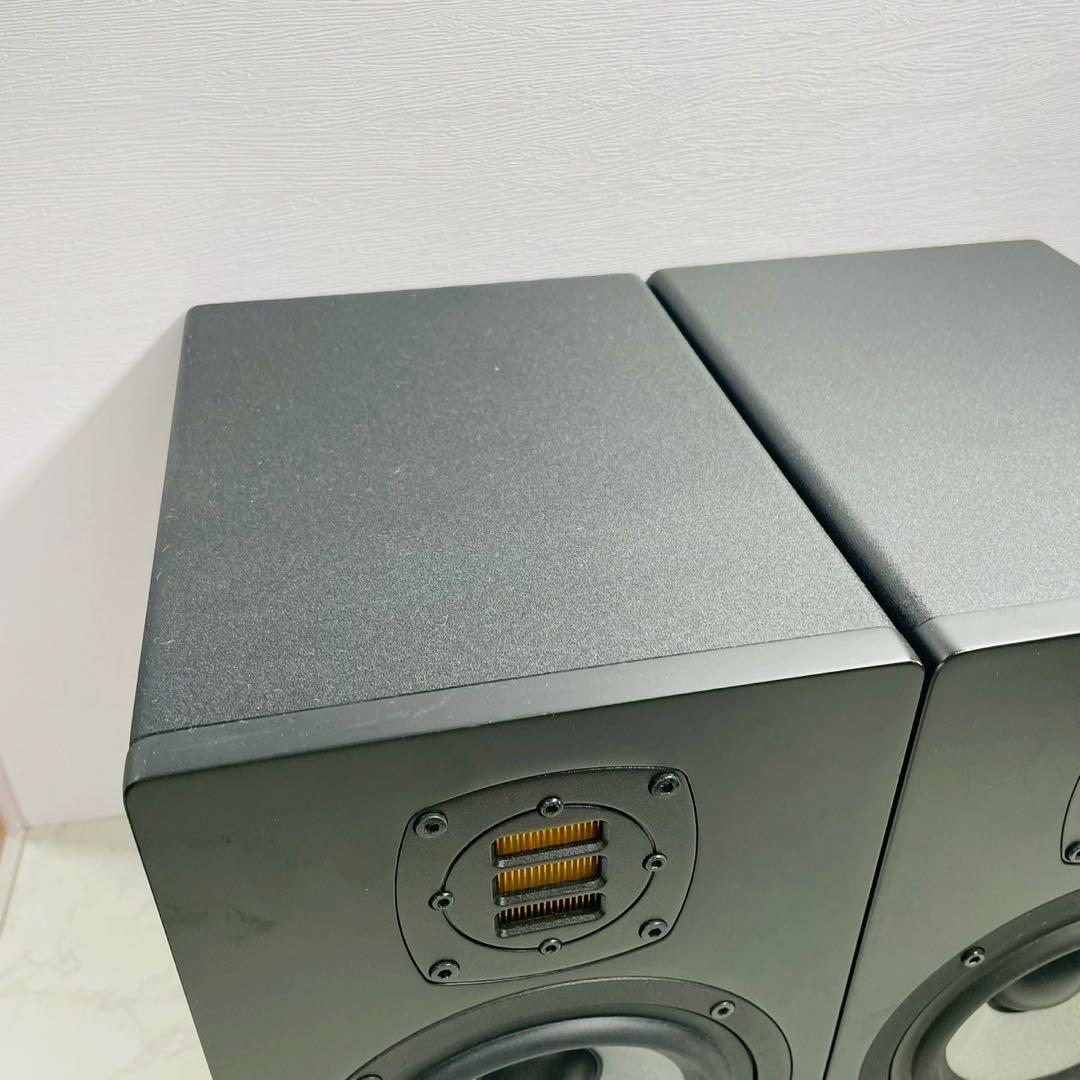 EVE SC205 本体ケーブルのみ スピーカー WW3196