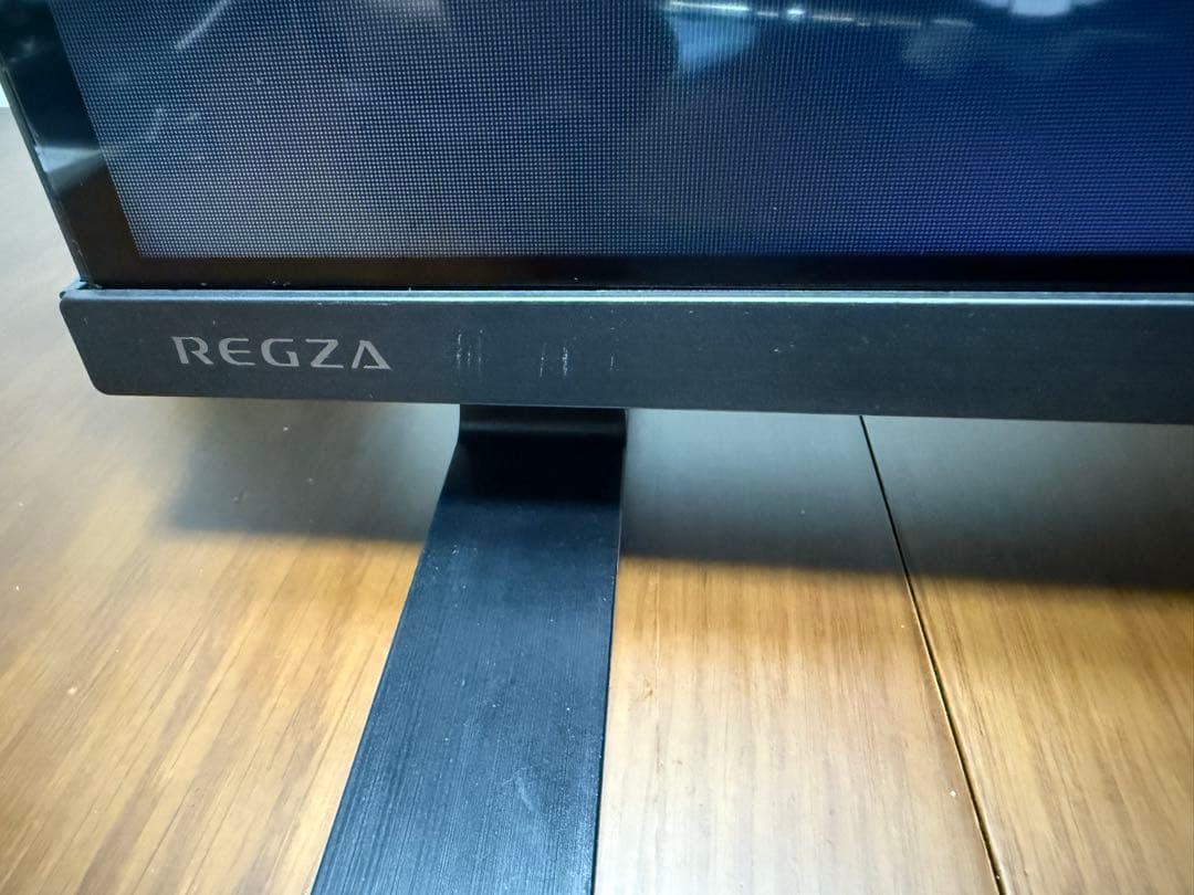 【ko】東芝 フルハイビジョン液晶テレビ REGZA 32V35N