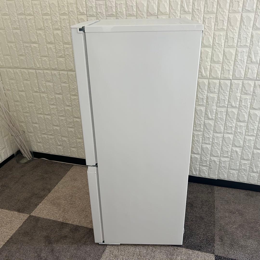 冷蔵庫・冷凍庫 tomo