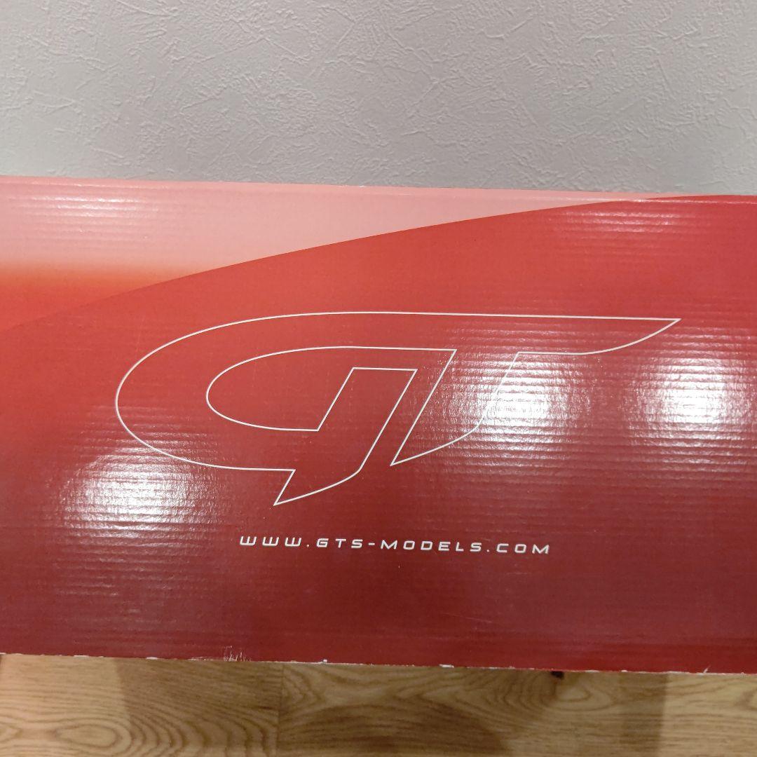 1/12 ベンツ Mercedes Benz G65 AMG V12 黒