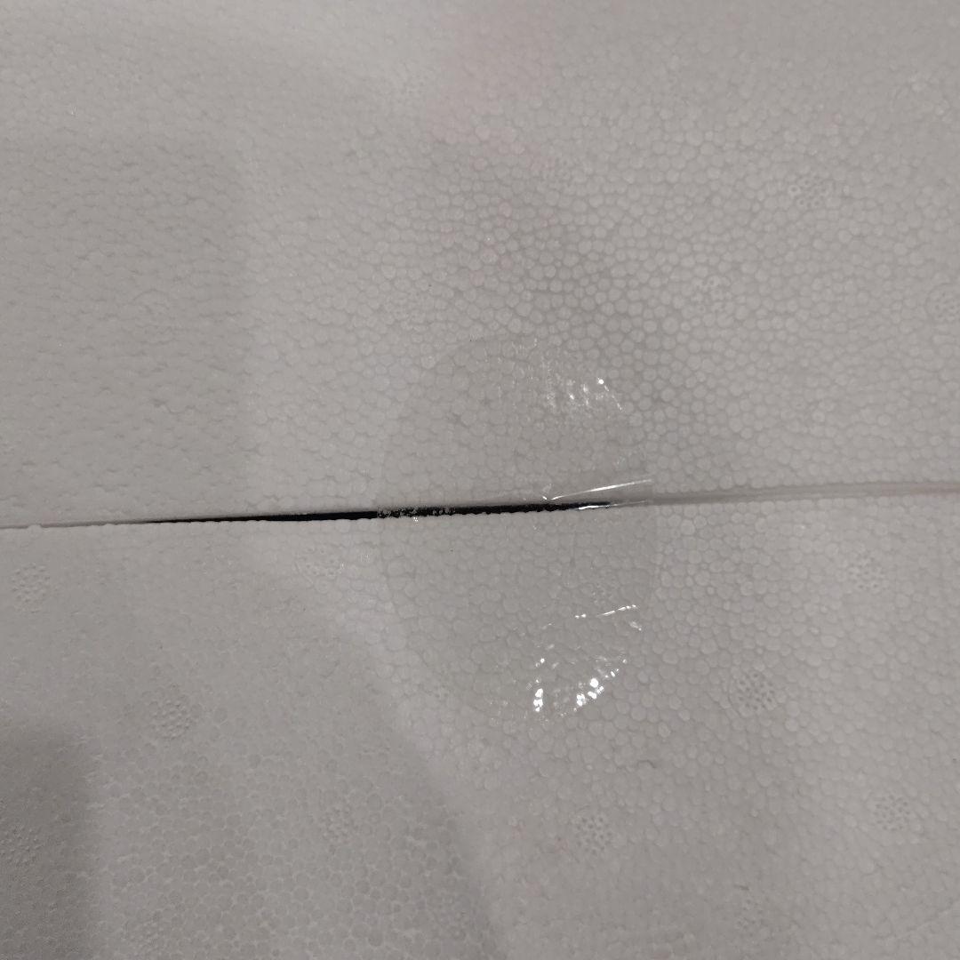 1/12 ベンツ Mercedes Benz G65 AMG V12 黒