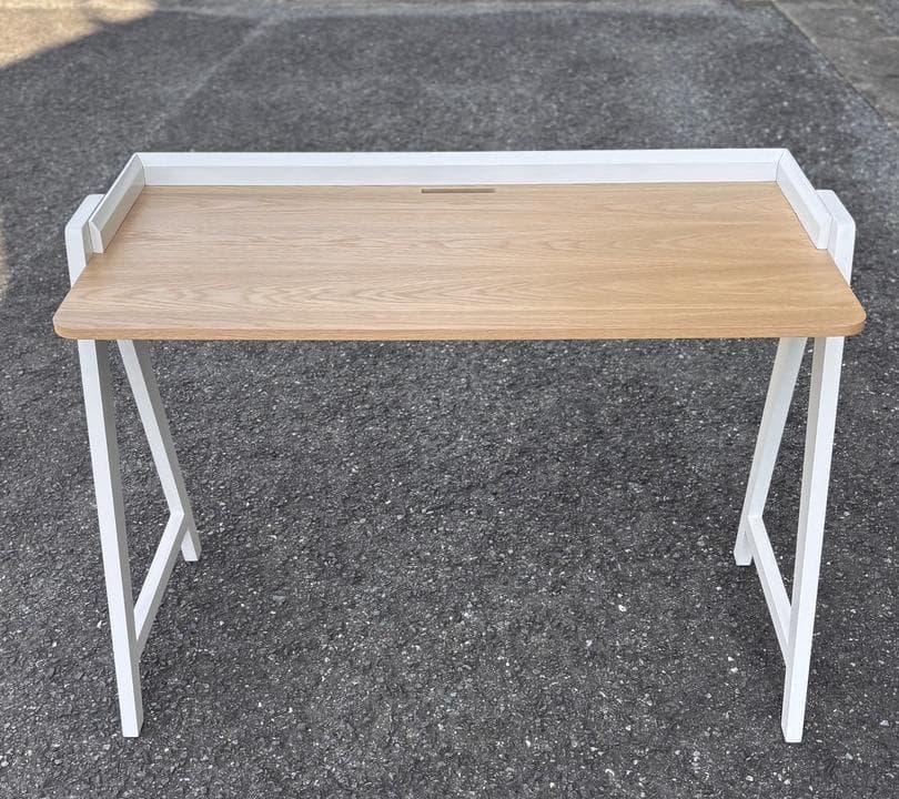 展示品 / 東谷 / AZUMAYA / デスク / 勉強机 / パソコンデスク