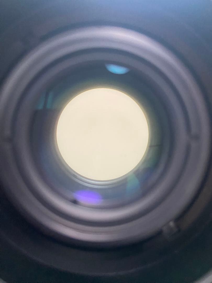 Mamiya RZ67 セット